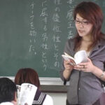 ＜痴女＞ SADS Special Queens 4Doors 【高画質】