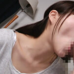 ＜痴女＞ さきっちょ集中！亀頭フェラ部員 【高画質】