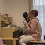 ＜痴女＞ マジメな女子○生が家庭教師を誘惑する…2 【高画質】