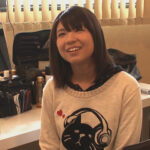 ＜痴女＞ 公共空間で一般男性のキ●タマ空っぽになるまで10発射 【高画質】