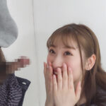 ＜痴女＞ AV女優 末広純が新時代のユーザー参加型AV 【高画質】