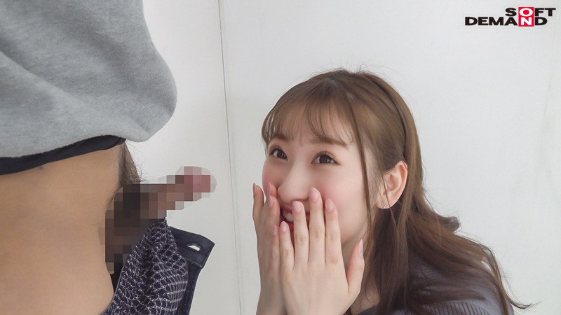 ＜痴女＞ AV女優 末広純が新時代のユーザー参加型AV 【高画質】