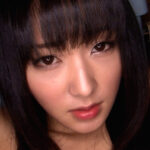 ＜痴女＞ 即尺精飲公衆便女HD単体シリーズ なな 【高画質】