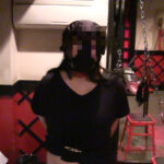 ＜痴女＞ 素人投稿奴隷夫人 肉便器セレブ由貴子 【高画質】