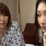 ＜痴女＞ レズバトルベスト4時間 譲らない譲れない喧嘩レズ 【高画質】