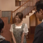 ＜痴女＞ 肉食義母の甘美な躾け 【高画質】