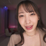 ＜痴女＞ 唾液トロトロ接吻で溺愛されるオクチ封じSEX 弥生みづき 【高画質】