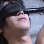 ＜痴女＞ Erect～今風ホスト系「和斗」くんが痴女と生ファック～ 【高画質】