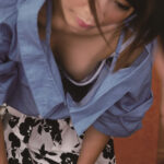 ＜痴女＞ 働く綺麗なお姉さんにいきなり痴女られちゃった俺3 【高画質】