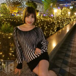 ＜痴女＞ Gかっぷヤリマン女子 神手コキニックで男を連続昇天！ 【高画質】