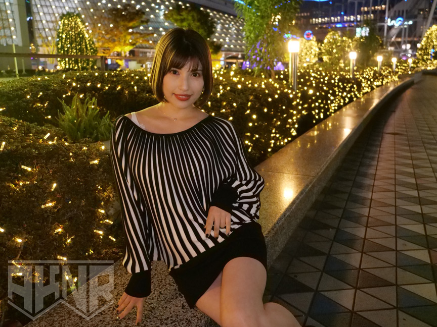 ＜痴女＞ Gかっぷヤリマン女子 神手コキニックで男を連続昇天！ 【高画...