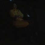 ＜痴女＞ ポルノ映画館に来る熟女 【高画質】