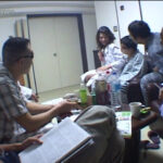 ＜痴女＞ 飲精落書き変態女BEST2 ～シルヴィア監督作品集 【高画質】