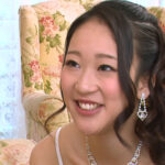 ＜痴女＞ 舐められ倶楽部 しっとりタップリおもてなし 【高画質】