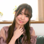 ＜痴女＞ 樋口みつはの完全主観オナニーサポート 【高画質】