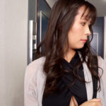 ＜痴女＞ 勃起アピール男子に遭遇！？ 真木今日子 皆川るい 【高画質】