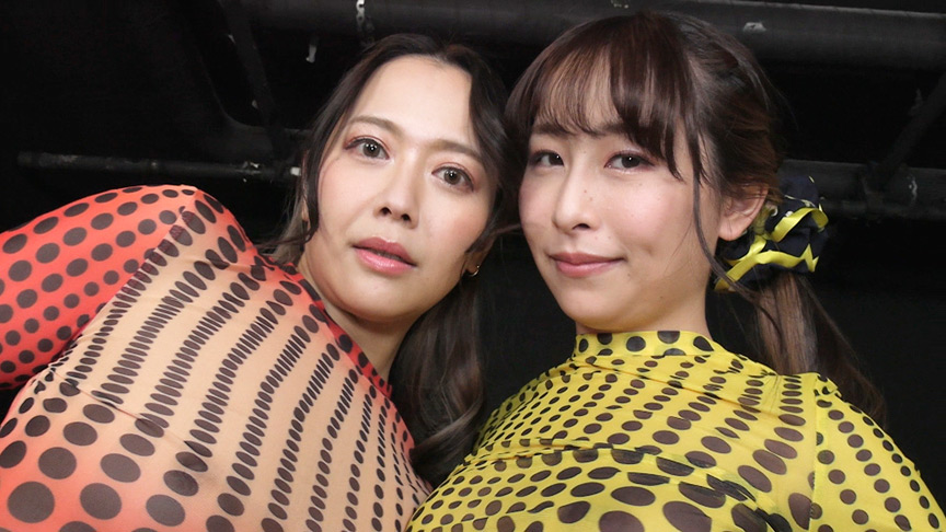 ＜痴女＞ バキュームフェラ×ものすごい吸引音の乳首舐め 【高画質】