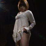 ＜痴女＞ 熟女痴縄の楽艶2 松井亜美 【高画質】