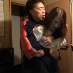 ＜痴女＞ 昭和猥褻官能ドラマ 農婦は火の用心で来た男に襲われる 【高画質】