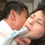 ＜痴女＞ 扇情官能ドラマ 快楽に溺れる五十路熟女 【高画質】