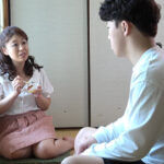 ＜痴女＞ 熟妻 清純な母親は義理の息子に熟れた体を求められて… 【高画質】