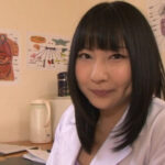 ＜痴女＞ 雌女anthology ＃104 遥めぐみ 【高画質】