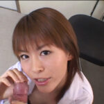 ＜痴女＞ 雌女anthology ＃031 姫野愛 【高画質】