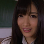 ＜痴女＞ 雌女anthology ＃111 大槻ひびき 【高画質】