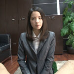 ＜痴女＞ 言いたい事も言えない、こんなSNSじゃ。 【高画質】