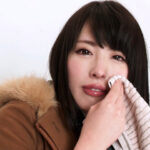 ＜痴女＞ すこやか淫獣 【高画質】