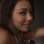 ＜痴女＞ ハイパーボディコン中出しベロチューギャル 【高画質】