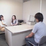 ＜痴女＞ 痴女の軍団 男を犯す絶世の女たち・4時間 【高画質】