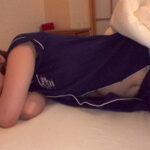 ＜痴女＞ 配信限定！波多野結衣がやりたい事だけを撮影してみた 【高画質】