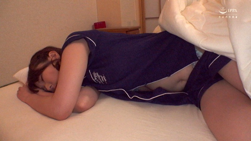 ＜痴女＞ 配信限定！波多野結衣がやりたい事だけを撮影してみた 【高画質...