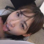 ＜痴女＞ ハメ撮りセックスフレンズVOL.8 【高画質】