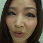 ＜痴女＞ 痴女インストラクター淫語べろキス濃厚交尾 【高画質】