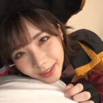 ＜痴女＞ コスプレえいみのえちえちしちゃうぞ！！ 深田えいみ 【高画質】