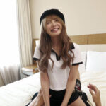 ＜痴女＞ 只今発情真っ盛り！？松本いちかとしてみませんか？ 【高画質】