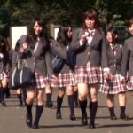 ＜痴女＞ 女子校通学バスに乗り込んで生でヤられた2 【高画質】