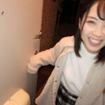 ＜痴女＞ 小悪魔痴女の乳首責めから逃れられない中出し生活10日間 【高画質】