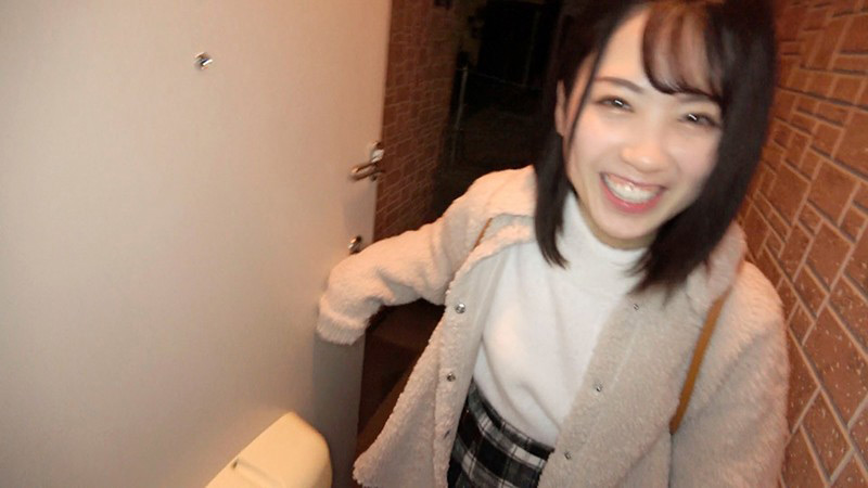 ＜痴女＞ 小悪魔痴女の乳首責めから逃れられない中出し生活10日間 【高...