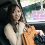 ＜痴女＞ 剛毛オマ○コ舐めさせ痴女 鈴木真夕 【高画質】