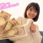 ＜痴女＞ 剛毛アナル舐めさせ美少女 倉本すみれ 【高画質】