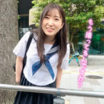 ＜痴女＞ 剛毛オマ○コ舐めさせ美少女 月野かすみ 【高画質】