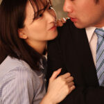 ＜痴女＞ 妻では味わえない最高の愛人との精飲生活 2 鈴木真夕 【高画質】