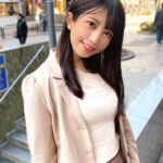 ＜痴女＞ どっく あまちゅあ ちゃんねる vol.11 【高画質】