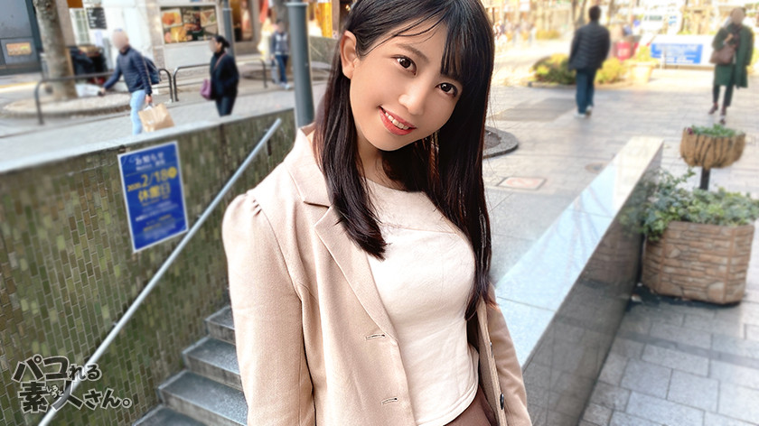 ＜痴女＞ どっく あまちゅあ ちゃんねる vol.11 【高画質】