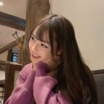 ＜痴女＞ どっく あまちゅあ ちゃんねる vol.14 【高画質】