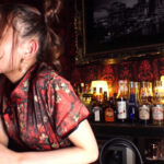 ＜痴女＞ MOON FORCE CHEERSぱこぱこしろうとコレクション vol.26 【高画質】