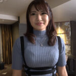 ＜痴女＞ MOON FORCE CHEERSぱこぱこしろうとコレクション vol.29 【高画質】